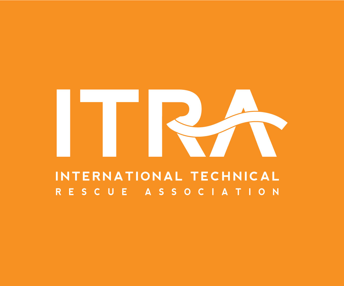 ITRA logo